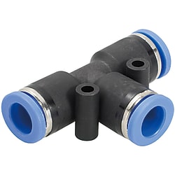 AirTAC NPC3/8-3/8