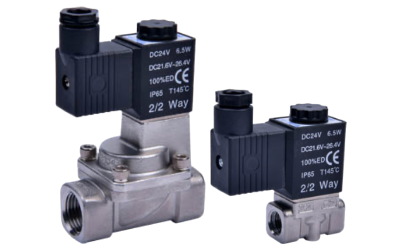 AirTAC 2S03006AI