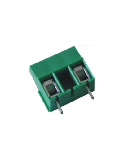 PCB Terminal Blocks