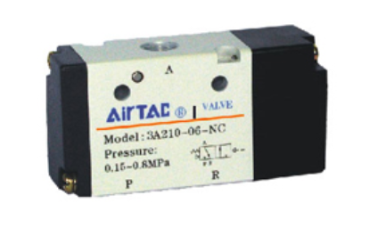 AirTAC 3A31010NCT