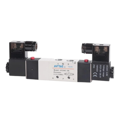 AirTAC 3V32010AIG