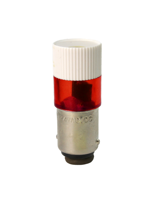 Altech MCB154110 30mm Push Button Accessories