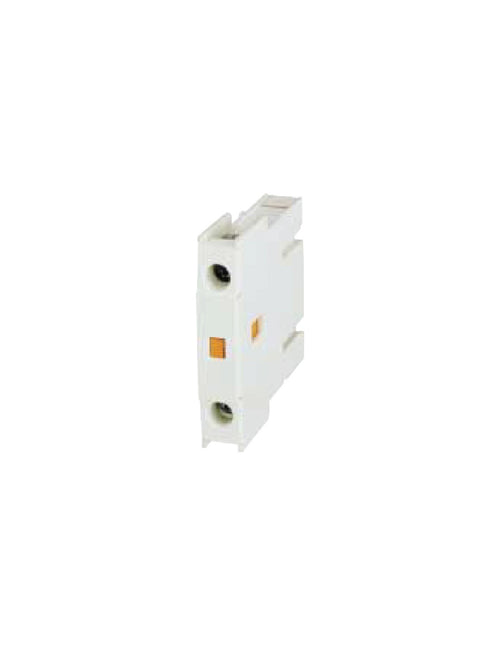Altech AU-1M-01 Overload Relay - Auxiliary Contact