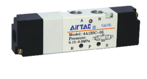 AirTAC 4A130EM5