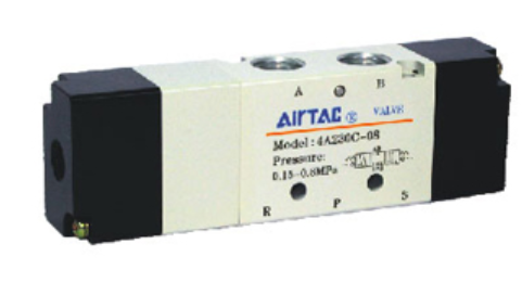 AirTAC 4A230C06T