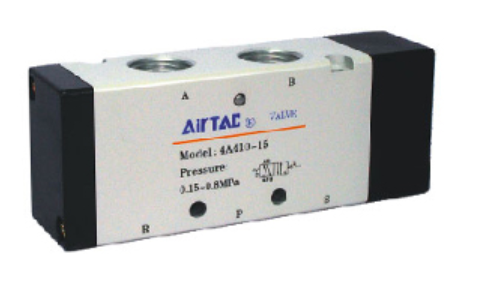AirTAC 4A41015