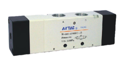 AirTAC 4A430E15T
