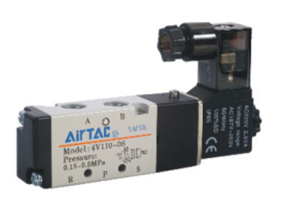 AirTAC 4V11006BIT