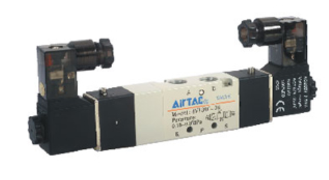 AirTAC 4V130C06ET