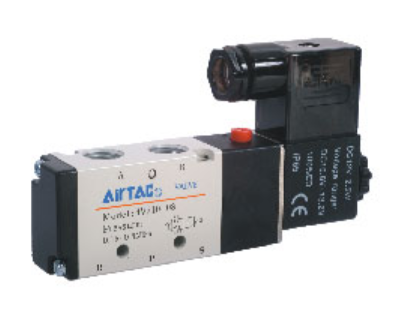 AirTAC 4V21006CT