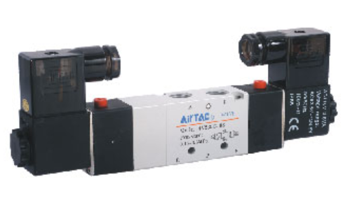 AirTAC 4V230E08B