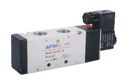 AirTAC 4V41015CT-W