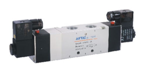 AirTAC 4V430C15-X0