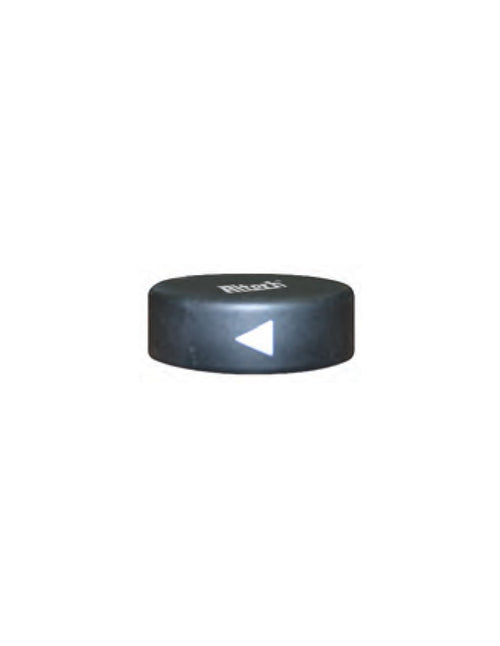 Altech TL12004 Tower Light Cap