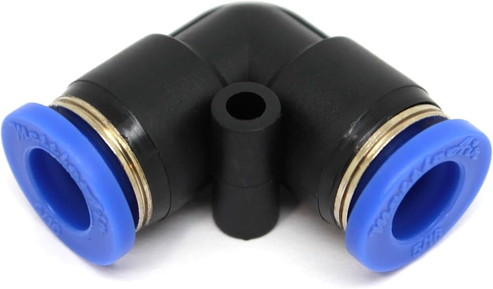 AirTAC NPSA5/32