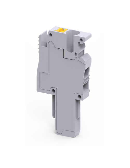 Altech CP2.5PJ Start Element - Pluggable Terminal Block