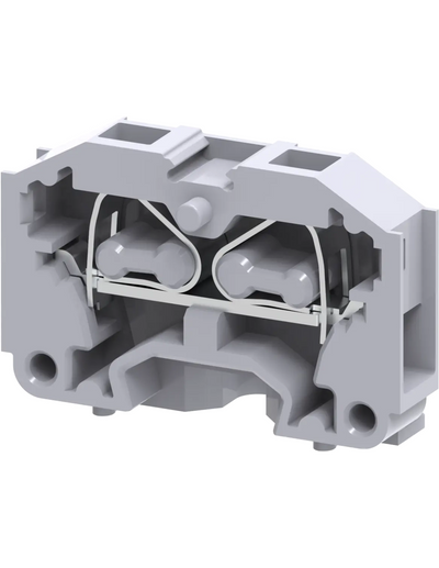 Contactors
