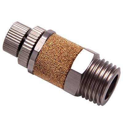AirTAC BESL01