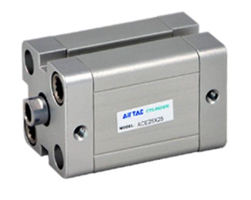 AirTAC ACE16X20SB