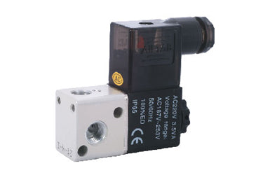 AirTAC 3V106BT