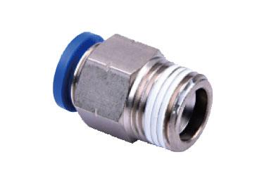 AirTAC NBSL1/4