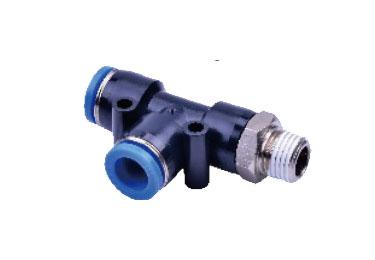 AirTAC NPED5/32-1/8
