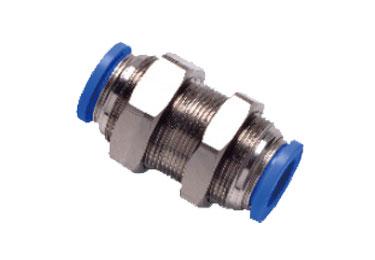 AirTAC NPC1/2-1/2