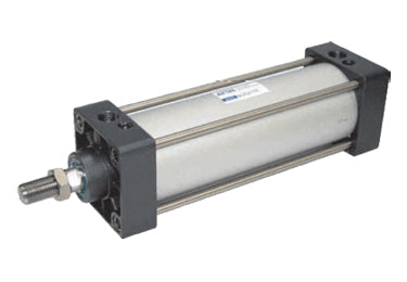 AirTAC SC32X25