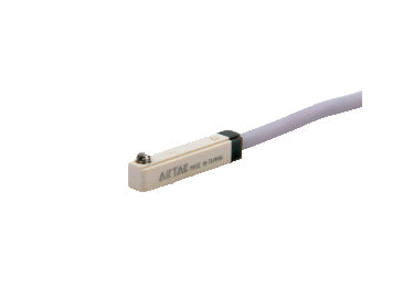 AirTAC DMSG-PM12