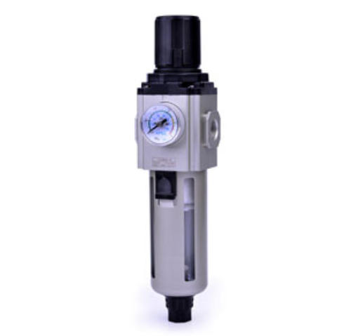 AirTAC GAFR20008ST