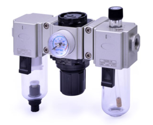 AirTAC GTC20006L