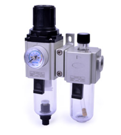 AirTAC GTFC20006L