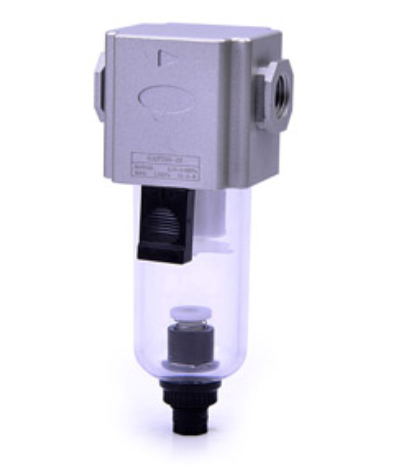 AirTAC GTF20008T