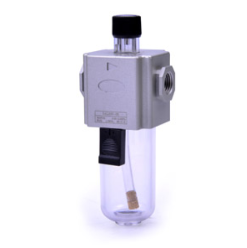 AirTAC GTL20008T