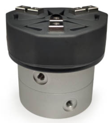 AirTAC HFCQ63