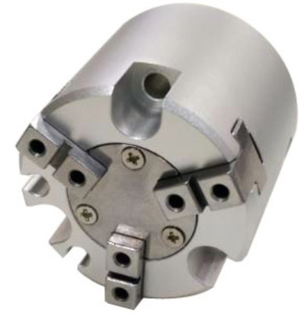 AirTAC HFCX20