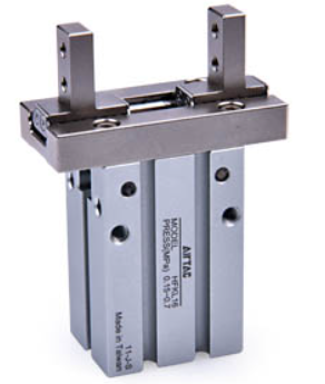 AirTAC HFKL16F