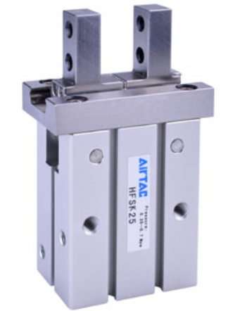 AirTAC HFK16W
