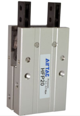 AirTAC HFP16