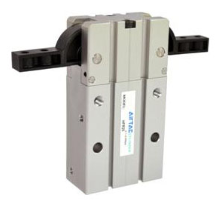 AirTAC HFR16N