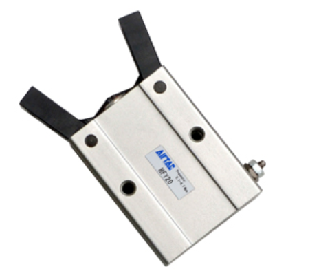 AirTAC HFY25
