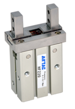AirTAC HFZ6B