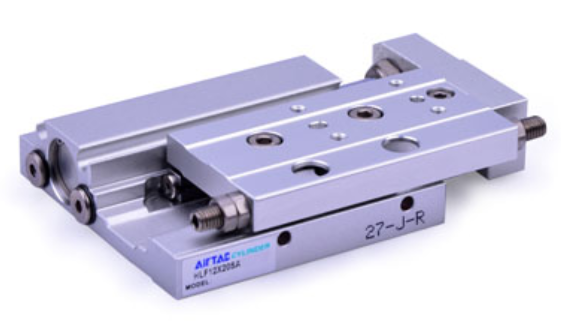 AirTAC HLF12X10S