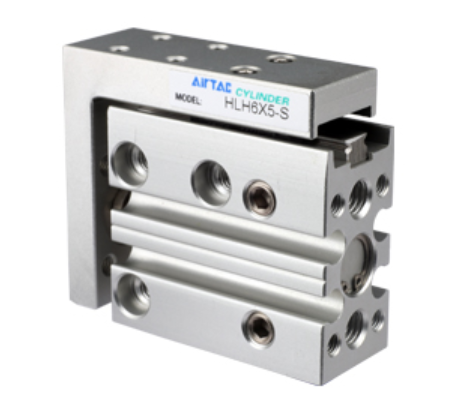 AirTAC HLH10X30S