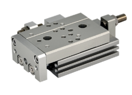 AirTAC HLQ6X30S