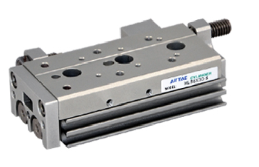 AirTAC HLSL25X30SBT