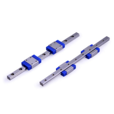 AirTAC LRM7N1X40S5BH