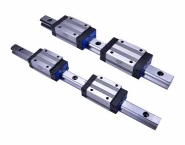 AirTAC LSH35RLX4000-H-D