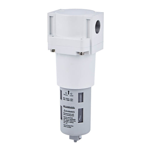 Mindman MAF501-20A Filter