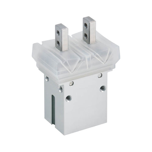 Mindman JD-MCHCJ-16 Replacement Dust Cover for MCHCJ-16